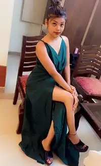 Alambagh Call Girl Service