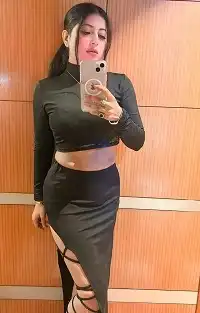 Call Girl Service Alambagh
